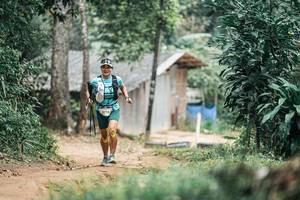 BIB: 
                            <button type="button" onclick="openModal(25637194)" class="btn btn-primary btn-sm float-right btn-popup" data-toggle="modal" data-target=".modal-high-quality">
                        <i class="fas fa-shopping-cart"></i> Add to Cart
                    </button>
                                            <button type="button" onclick="isThisMe(25637194, true)" class="btn btn-success btn-sm float-right btn-popup btn-isme hidden" data-toggle="tooltip" data-placement="bottom" title="นี่คือรูปของคุณใช่ไหม คลิกที่นี่เพื่อเอาเข้าอัลบั้ม">
                        <i class="fas fa-plus"></i> Add to album
                    </button>
                    <button type="button" onclick="isThisMe(25637194, false)" class="btn btn-warning btn-sm float-right btn-popup btn-isnotme hidden">
                        <i class="fas fa-ban"></i> Remove from album
                    </button>